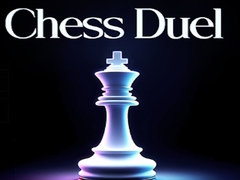 Игра Chess Duel