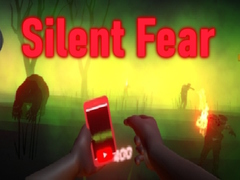 Игра Silent Fear