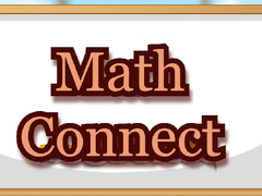 Игра Math Connect