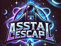 Игра Astral Escape