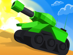 Игра Army Fight 3D