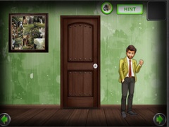 Игра Amgel Easy Room Escape 259