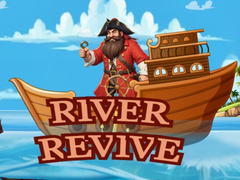 Игра River Revive