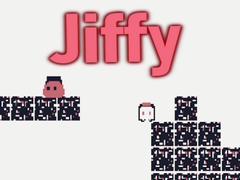 Игра Jiffy