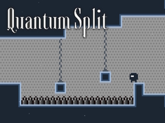 Игра Quantum Split