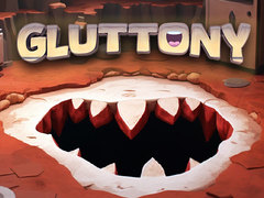 Игра Gluttony