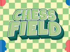 Игра Chess Field