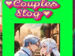 Игра Couples Slog