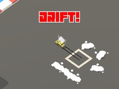 Игра Gt Drift Most Wanted