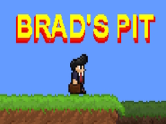 Игра Brad's Pit