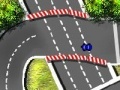 Игра City racer