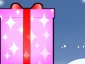 Игра Tower of presents