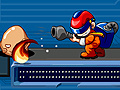 Игра Flash Cleaner