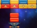 Игра Space Stacker