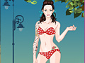 Игра Pin Up Princess