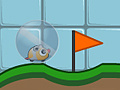 Игра Hamster Ball Advance Tracks