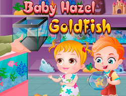 Игры Уход за малышами для девочек - играть в уход за детьми онлайн бесплатно