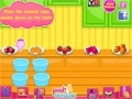 Игра Chocolate Surprise Marshmallow Pies