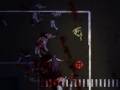 Игра Zombies in The Shadow: The Saviour