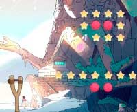 Игры вселенная стивена. — иллюстрация 2
