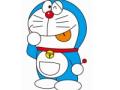 Игры Doraemon онлайн