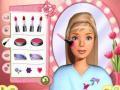 Новые Онлайн игры для девочек салон красоты