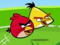 Angry birds онлайн. Гра Angry birds Angry birds онлайн. Гра Angry birds
