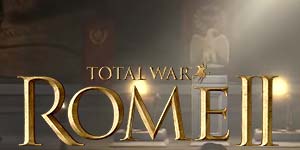 Total War: Rome 2