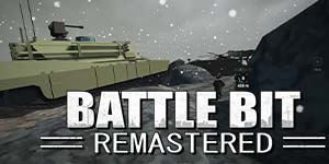 Battlebit Remastered 