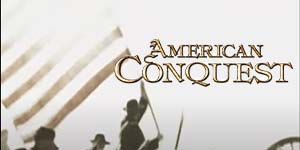 American Conquest 