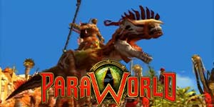 ParaWorld