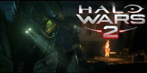 Halo Wars 2