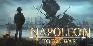 Total War: Napoleon